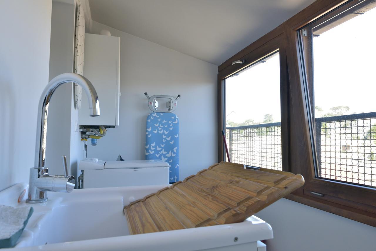 Ferienwohnung Irex Via Del Corso Private Attico With Jacuzzi Rom Exterior foto