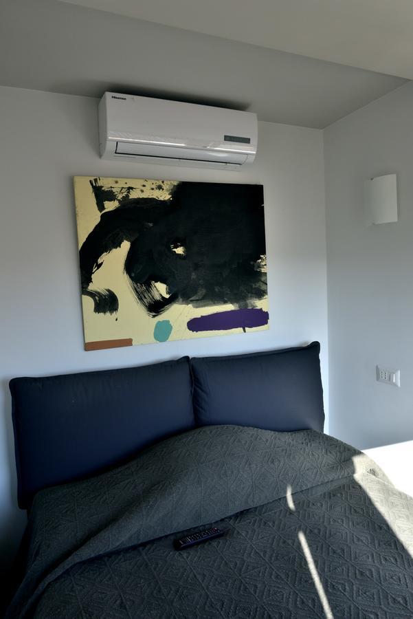 Ferienwohnung Irex Via Del Corso Private Attico With Jacuzzi Rom Exterior foto